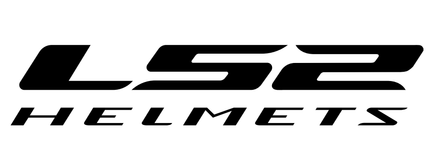 Ls2 Helments